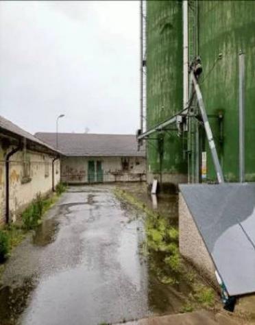 Immobile in asta di 17566 m² in vendita a Curtatone - Foto 19