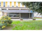 Locale comm.le/Fondo in affitto a Empoli 250 mq  Rif: 1421707