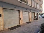 Immobile di 57 m² con 2 locali in vendita a Roma [rif. DV-14602]