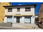 Locale comm.le/Fondo in vendita a Rosignano Solvay - Rosignano Marittimo 80 &hellip;