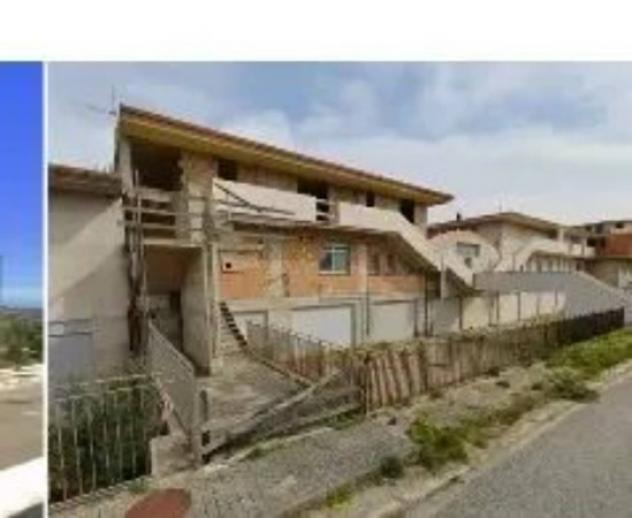 Immobile in asta di 347 m² in vendita a San Sostene - Foto 11