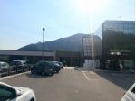 Immobile di 700 m² con 1 locale in affitto a Vobarno