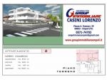 Appartamento in vendita a Empoli 90 mq  Rif: 1265542