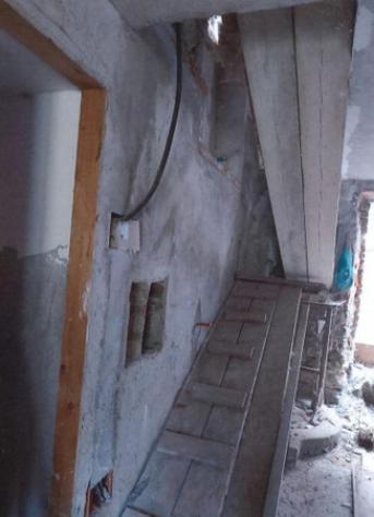 Immobile in asta di 96 m² in vendita a Mioglia - Foto 11