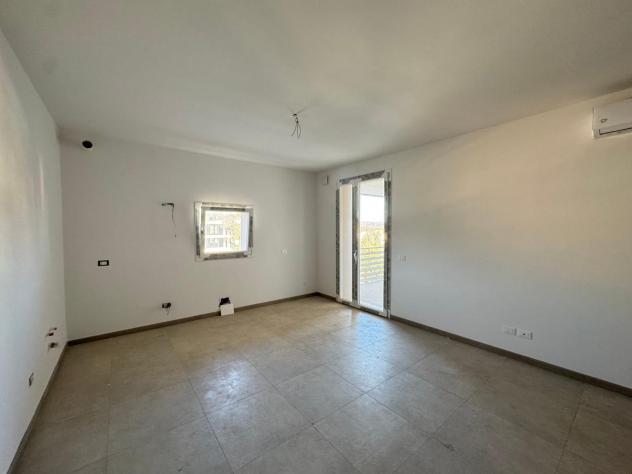 Appartamento in vendita a Montelupo Fiorentino 57 mq Rif: 1450254 - Foto 3