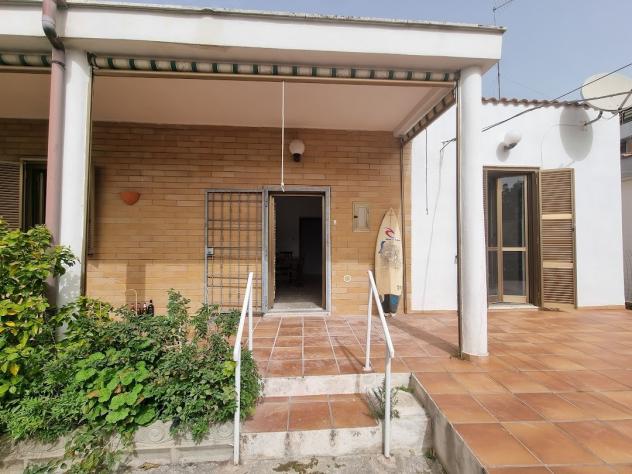 Villa in Via Valdambrini - Foto 4