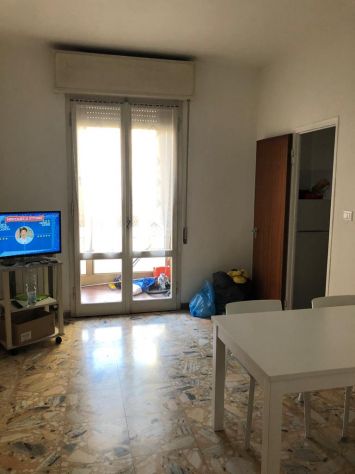 POSTO IN DOPPIA per STUDENTI Bologna VIA SALVINI - Foto 4