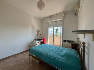 Stanza in appartamento in affitto a Bologna