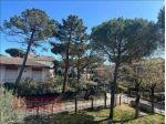Bilocale in affitto a Cervia