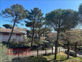 Bilocale in affitto a Cervia