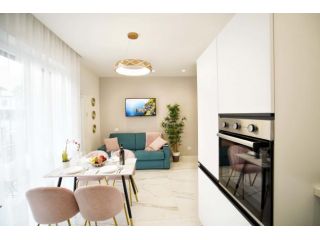 Apartment in Viale Belfiore, Firenze for 75 m² with 2 bedrooms