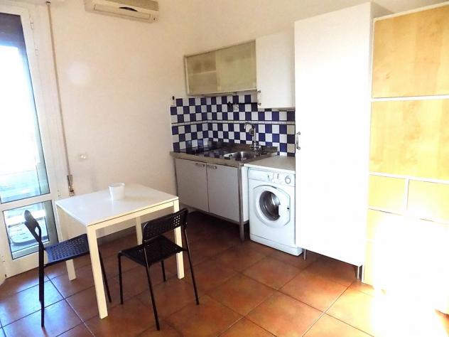 APPARTAMENTO di 2 vani e di 35 mq (FIRENZE) rif. AAJ357 - Foto 7