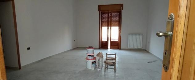 Bilocale in affitto a Marcianise