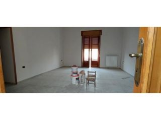Bilocale in affitto a Marcianise