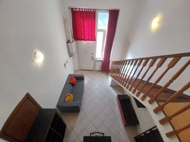 LOFT IN AFFITTO ZONE NAVIGLI DA PRIVATO - Foto 2