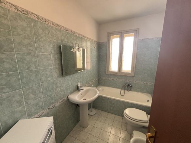 Appartamento in affitto a Misterbianco - Foto 16