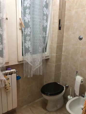 Appartamento in affitto a Pontedera 38 mq Rif: 1075139 - Foto 10