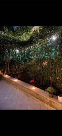 VILLA CHIGI BILOCALE DI MQ 55 CON GIARDINO PRIVATO - Foto 7