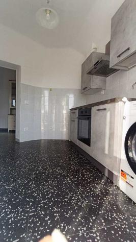 Bilocale in affitto a Savona - Foto 3