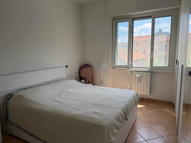 Affitto Appartamento da 69 mq in Via Monte San Michele - Foto 10
