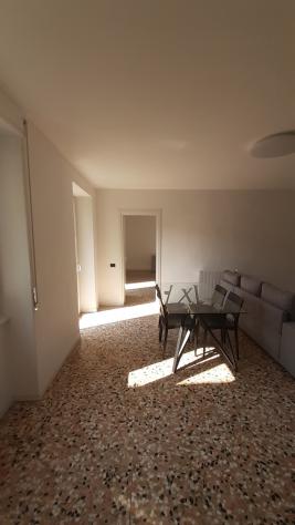 Trilocale in affitto a Vergiate - Foto 12