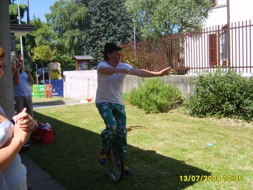 feste per bambini - Foto 2