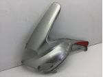 GILERA RUNNER 2T 125 CARENA SCUDO ANTERIORE SINISTRA 1997 2002 M070