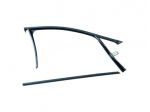 Guarnizione Porta Anteriore Dx Alfa Romeo Tonale  - 47562