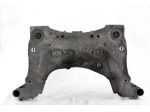544016618R CULLA MOTORE ASSALE ANTERIORE RENAULT MEGANE 1.5 D 81KW 6M 5P (2 &hellip;