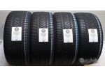 4 gomme 265 40 21 pirelli a41968