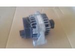 Alternatore DENSO 51764265 100A Fiat Bravo 1.6 MJT 2008