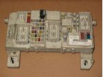 8M5T14014 BODY COMPUTER FORD FOCUS 8M5T14014LNB 7M5T14A073CE 7M5T14A073