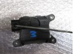 0132801127 MOTORINO SCATOLA RISCALDAMENTO AUDI A6 SW 2.5 D 114KW AUT 5P (20 &hellip;