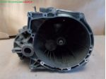 CAMBIO COMPL. 1.6 TDCI (MOTORE HHDA) 5 M FORD FOCUS (CAP) 3p / 5p / Style W &hellip;