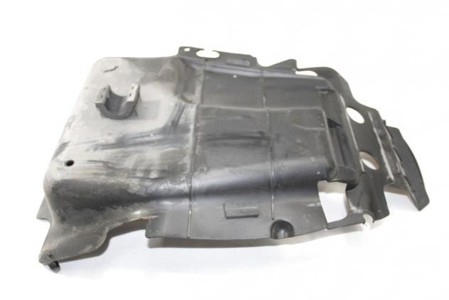 COVER INFERIORE SERBATOIO SUZUKI BURGMAN 650 EXECUTIVE 2006 - 2012 4427110G00 LOWER TANK COVER - Foto 2
