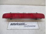 265908H70A TERZO STOP NISSAN X-TRAIL 2.2 D 4X4 100KW 6M 5P (2004) RICAMBIO USATO