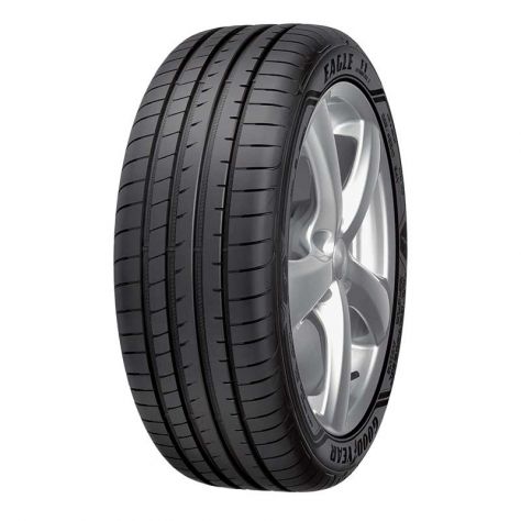 Pneumatici 215/60 17 4 stagioni Nexen Kumho Kleber GoodYear invernali - Foto 3