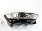 260101685R FARO FANALE ANTERIORE DESTRO RENAULT SCÈNIC 1.2B 85KW (2016) RIC &hellip;