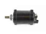 KAWASAKI Z 900 RS 211630770 MOTORINO AVVIAMENTO ZR900C 18 - 23 STARTER MOTOR