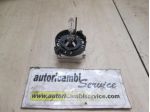 793022 LAMPADA ALLO XENON OSRAM BMW SERIE 520 F11 RICAMBIO USATO Q3E58028 793022