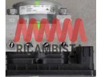 KV6C-2B373-BC Ford Transit 1.5 centralina ABS gruppo pompa ATE
