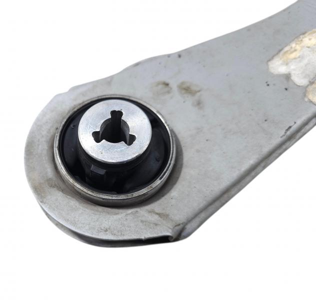 BRACCIO OSCILLANTE ANTERIORE SINISTRO JEEP Avenger Serie 9830190880 (22) - Foto 11