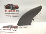 MODANATURA TETTO DX MERCEDES SLK W171 2° Serie 112011202 RE 271944 (0411)