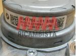 8561704-01 BMW R 1200 GS centralina gruppo pompa ABS