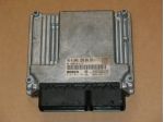 0281011736 ECU MERCEDES W203 2.2 0281011736 A6461500479 CR3.13 2.2L