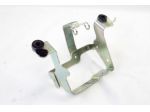 HONDA NC 750 X 57250MKLD80 SUPPORTO MODULATORE ABS RC90 18 - 20 MODULATOR B &hellip;