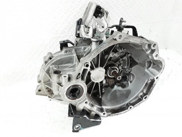 CAMBIO MANUALE COMPLETO KIA Picanto Serie 4300002CK0 G3LA, G3LD Benzina 1000 (1723) - Foto 3