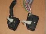 CONETTORI SINOTTI CITROEN PEUGEOT 348541111 348530121 34853012100