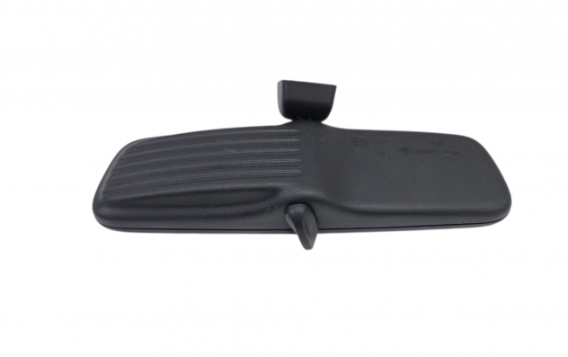 SPECCHIETTO RETROVISORE INTERNO CITROEN Jumpy Furgone AH01 (16) - Foto 15