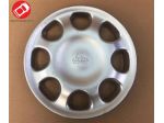 COPRICERCHIO AIXAM MINIVAN 500-5